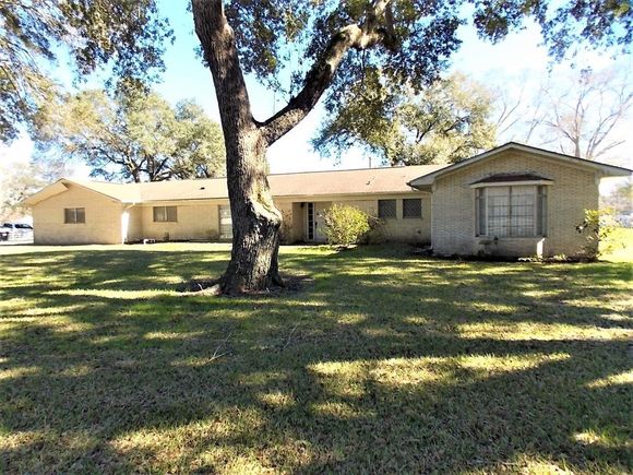 120 E Herring Street Sour Lake, TX House Sold - Photo 1 of 1. Opens carousel modal