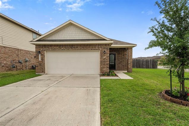 2431 Albany Terrace Missouri City, TX House Sold - Photo 1 of 1. Opens carousel modal