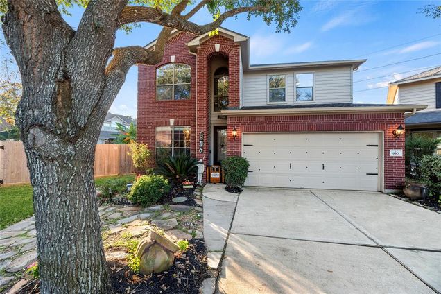 930 Owl Landing Drive Katy, TX House Sold - Photo 1 of 1. Opens carousel modal