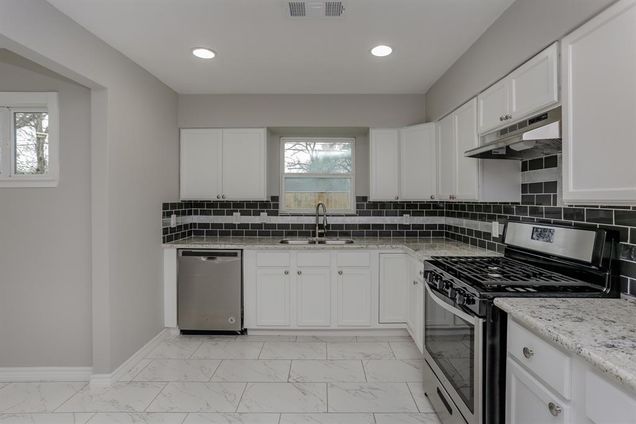 5635 Belarbor Street Houston, TX House Sold - Photo 1 of 1. Opens carousel modal