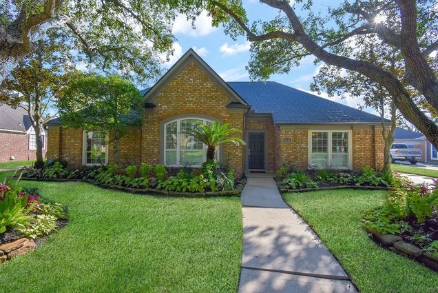 1835 Lakewinds Drive Missouri City, TX House Sold - Photo 1 of 1. Opens carousel modal