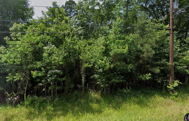 Tbd White Oak Drive Houston, TX Plot of land Active - Photo 1 of 5. Opens carousel modal