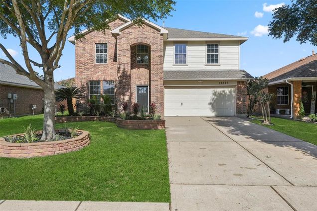 17326 Brookhollow Grove Court Houston, TX House Sold - Photo 1 of 1. Opens carousel modal