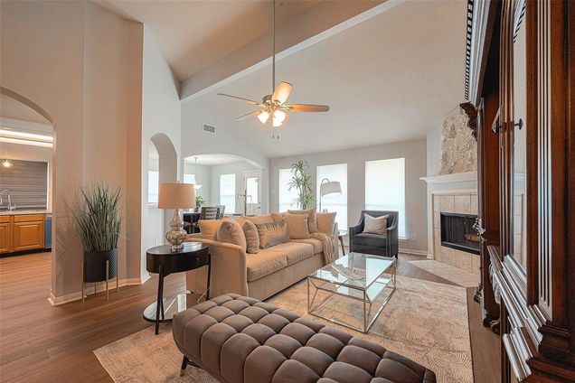 114 Willoughby Court Richmond, TX House Sold - Photo 1 of 1. Opens carousel modal