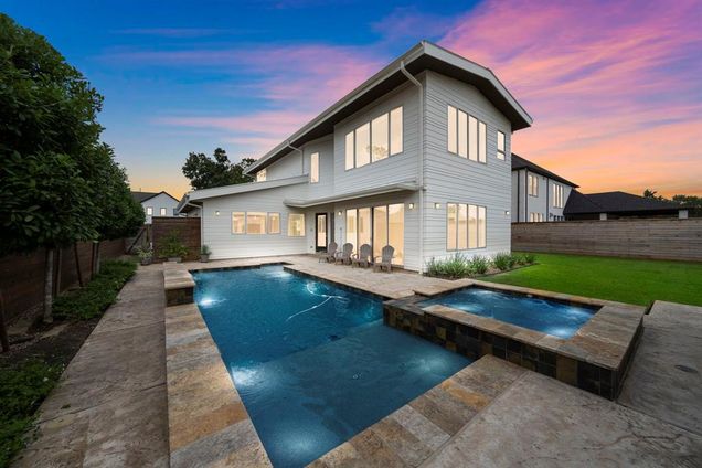 1518 Bayram Drive Houston, TX House Active - Photo 1 of 44. Opens carousel modal
