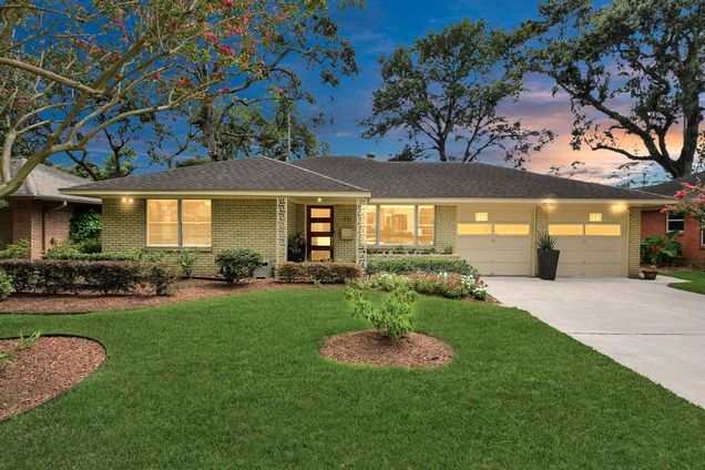711 Sleepyvale Lane Houston, TX House Active - Photo 1 of 41. Opens carousel modal