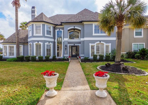 2007 Bendstone Circle Katy, TX House Sold - Photo 1 of 1. Opens carousel modal