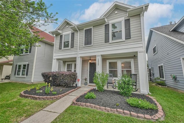 18802 Atasca Oaks Drive Humble, TX House Sold - Photo 1 of 1. Opens carousel modal