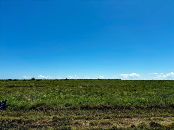 0 Fm 2918 Brazoria, TX Plot of land Sold - Photo 1 of 1. Opens carousel modal
