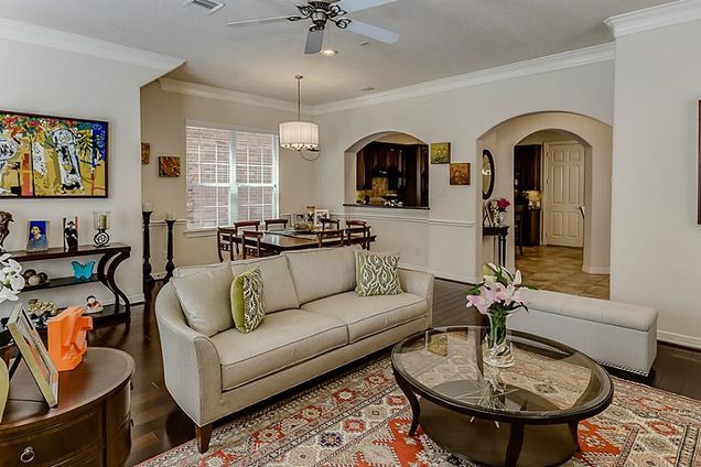 1511 Olive Garden Houston, TX House Sold - Photo 1 of 1. Opens carousel modal