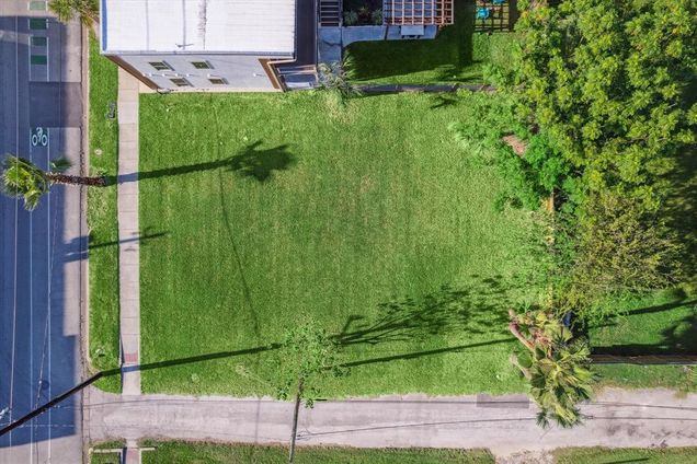 810 Martin Luther King Boulevard Galveston, TX Plot of land Sold - Photo 1 of 1. Opens carousel modal
