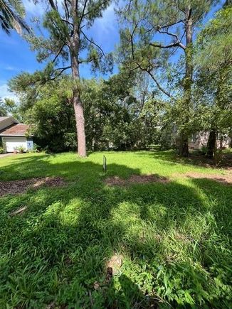 410 S 1st Street La Porte, TX Plot of land Sold - Photo 1 of 1. Opens carousel modal