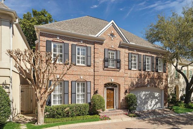 1204 Ripple Creek Drive Houston, TX House Sold - Photo 1 of 1. Opens carousel modal