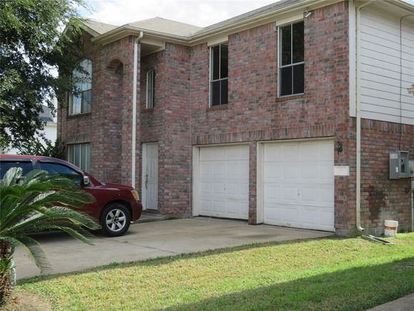 8903 Westplace Drive Houston, TX House Sold - Photo 1 of 1. Opens carousel modal