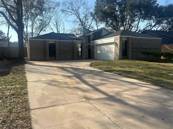 6119 Fuller Street Houston, TX House Sold - Photo 1 of 1. Opens carousel modal