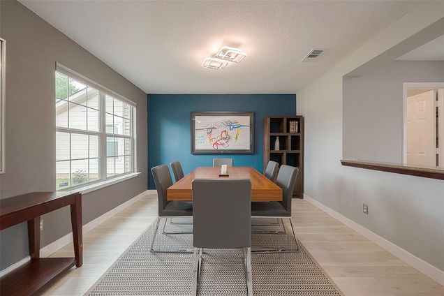 15251 Weeping Cedar Lane