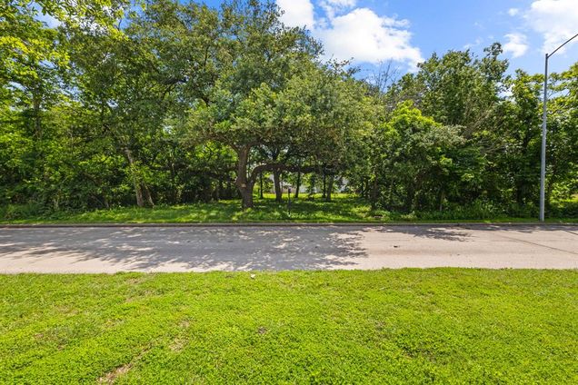 1 Strawberry Road Pasadena, TX Plot of land Active - Photo 1 of 14. Opens carousel modal