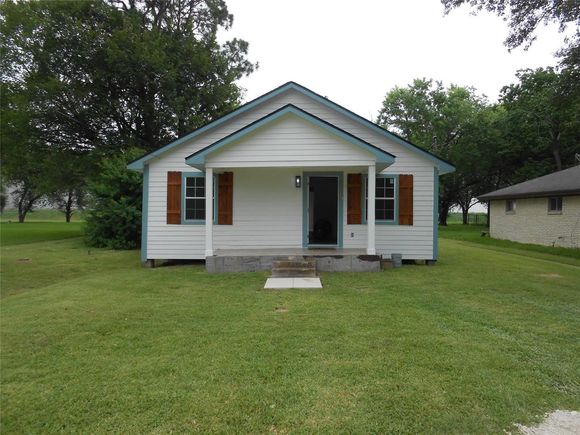 6017 Pine Avenue Port Arthur, TX House Active - Photo 1 of 18. Opens carousel modal