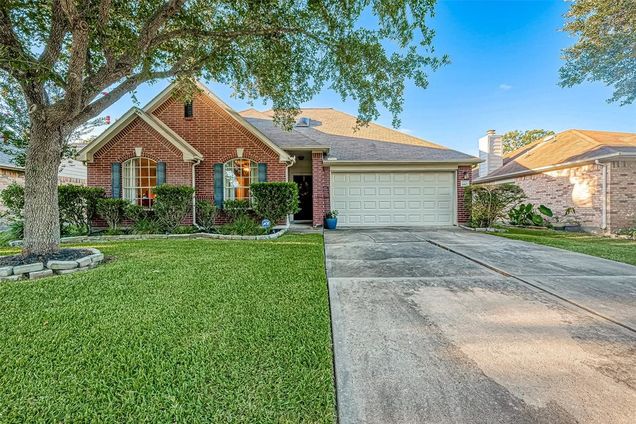 6807 River Road Richmond, TX House Sold - Photo 1 of 1. Opens carousel modal