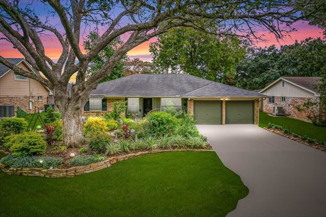 1605 3rd Street League City, TX House Sold - Photo 1 of 1. Opens carousel modal