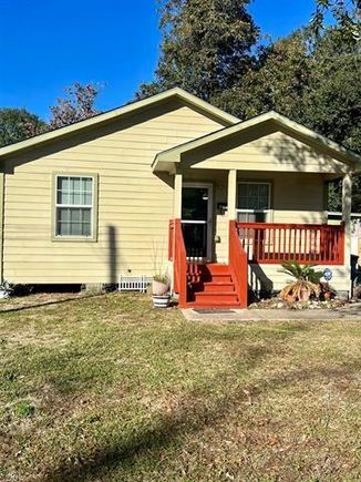 1834 Roberts Street Beaumont, TX House Sold - Photo 1 of 1. Opens carousel modal