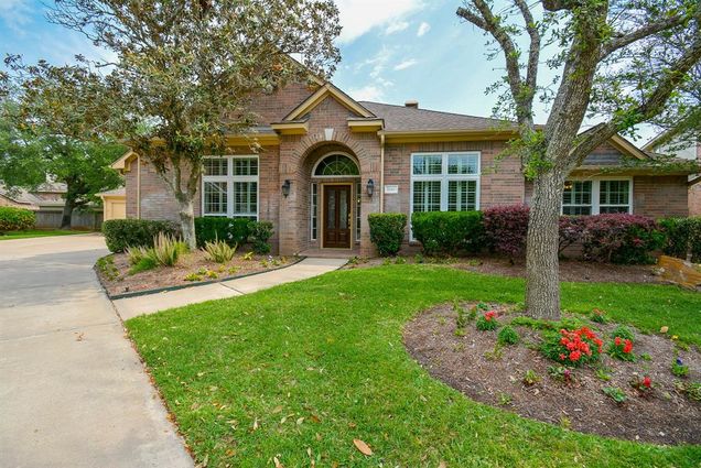 1846 Brightlake Way Missouri City, TX House Sold - Photo 1 of 1. Opens carousel modal