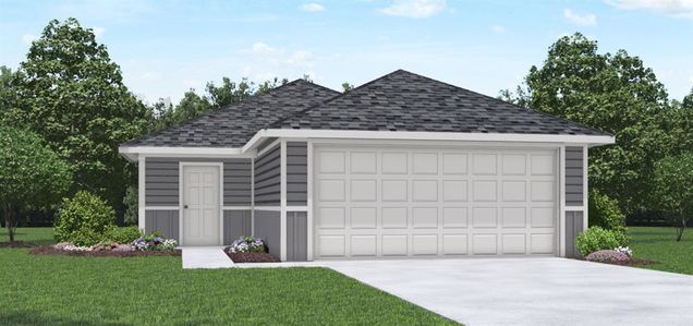 23752 Patchouli Terrace Drive