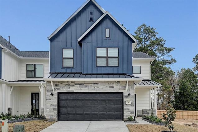 344 Summer Place Dr