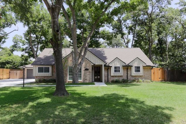 9134 Olathe Street Houston, TX House Sold - Photo 1 of 1. Opens carousel modal