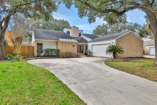 11415 Ella Lee Lane Houston, TX House Sold - Photo 1 of 1. Opens carousel modal