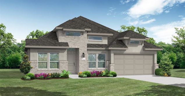 17554 Sunset Skies Road Conroe, TX House Sold - Photo 1 of 1. Opens carousel modal