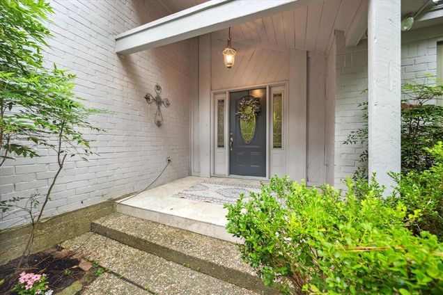 2118 Spruce Grove Drive Kingwood, TX House Sold - Photo 1 of 1. Opens carousel modal