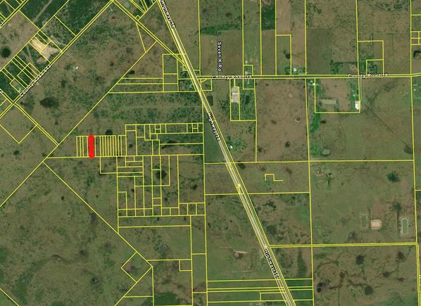 0 Cr 643 Damon, TX Plot of land Sold - Photo 1 of 1. Opens carousel modal