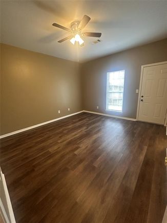 9518 Ashville Drive Houston, TX Multifamily Sold - Photo 1 of 1. Opens carousel modal