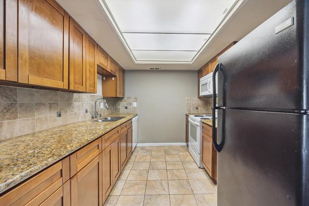2814 S Bartell Drive Unit J5 Houston, TX Townhouse Sold - Photo 1 of 1. Opens carousel modal
