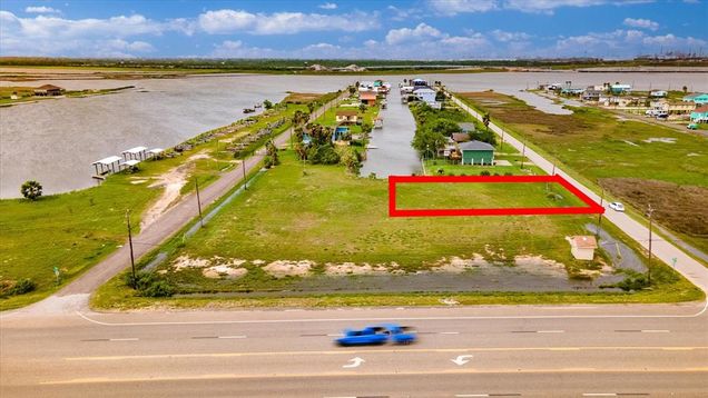 33&34 Beau Terre Hitchcock, TX Plot of land Active - Photo 1 of 24. Opens carousel modal