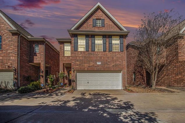 13326 Olive Trail Houston, TX House Sold - Photo 1 of 1. Opens carousel modal