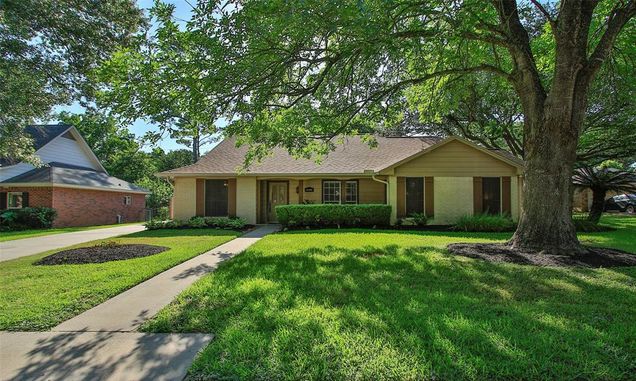 31106 Alice Lane Tomball, TX House Sold - Photo 1 of 1. Opens carousel modal