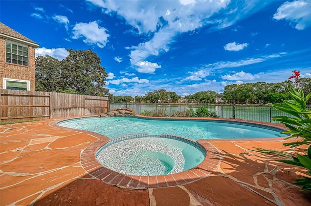 2119 Tradewinds Drive Missouri City, TX House Sold - Photo 1 of 1. Opens carousel modal