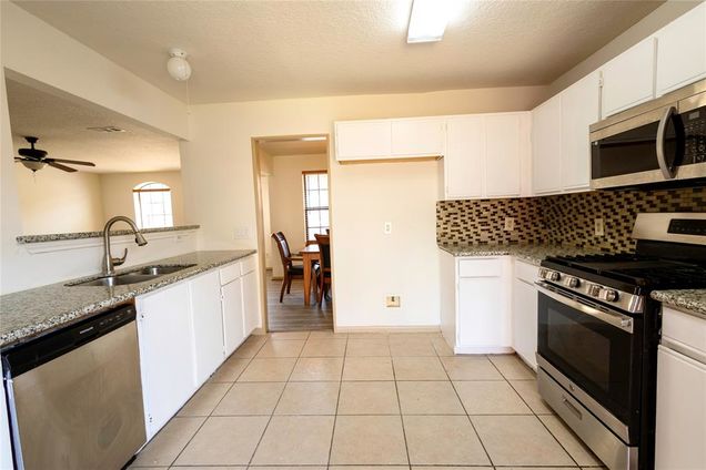 13838 Purplemartin Street Houston, TX House Sold - Photo 1 of 1. Opens carousel modal