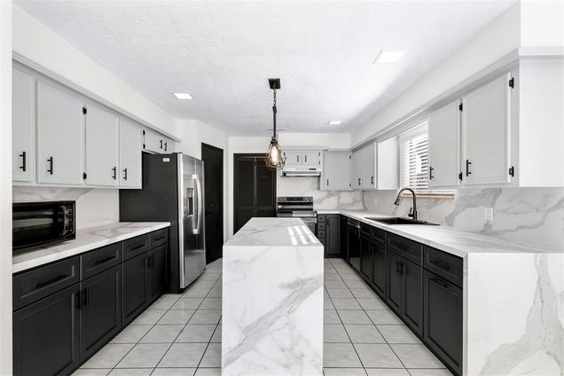 3809 Trailwood Drive Baytown, TX House Sold - Photo 1 of 1. Opens carousel modal