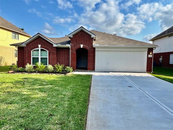 6710 River Road Richmond, TX House Sold - Photo 1 of 1. Opens carousel modal
