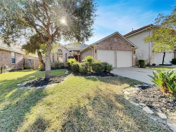 24327 Silent Flight Drive Katy, TX House Sold - Photo 1 of 1. Opens carousel modal