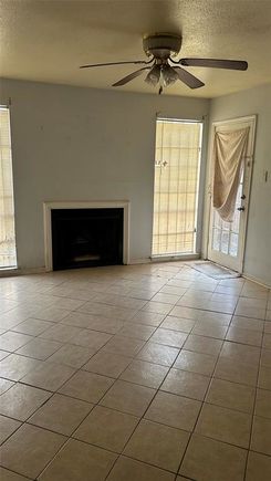 10211 Sugar Branch Drive Unit 429 Houston, TX Townhouse Sold - Photo 1 of 1. Opens carousel modal