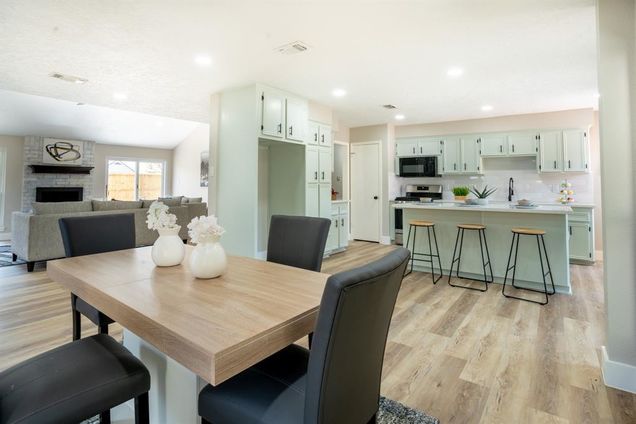 15027 Tilley Street Houston, TX House Sold - Photo 1 of 1. Opens carousel modal