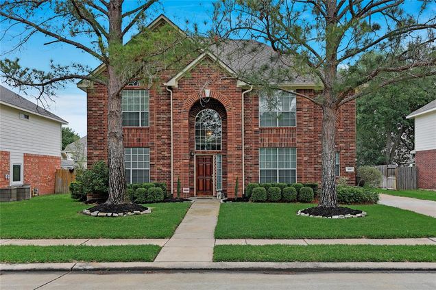 414 Sterling Heights Lane Houston, TX House Sold - Photo 1 of 1. Opens carousel modal