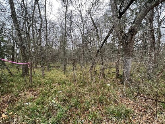 0 Greenmont Drive Drive Guy, TX Plot of land Active - Photo 1 of 1. Opens carousel modal
