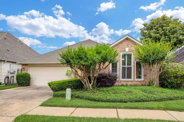 30 Parkway Place Houston, TX House Sold - Photo 1 of 1. Opens carousel modal