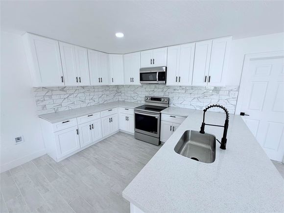 2705 N 3rd Avenue N Texas City, TX House Sold - Photo 1 of 1. Opens carousel modal