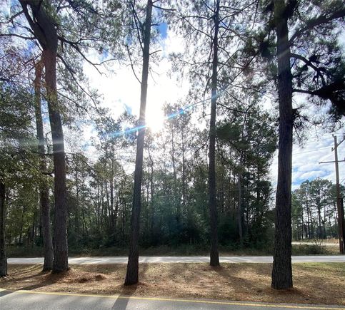 19562 Riverwalk Porter, TX Plot of land Sold - Photo 1 of 1. Opens carousel modal